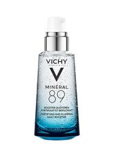 VICHY MINERAL 89 50ML Anwar Store